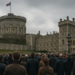 ChatGPT Image Oct 25, 2025, 11_58_08 AM