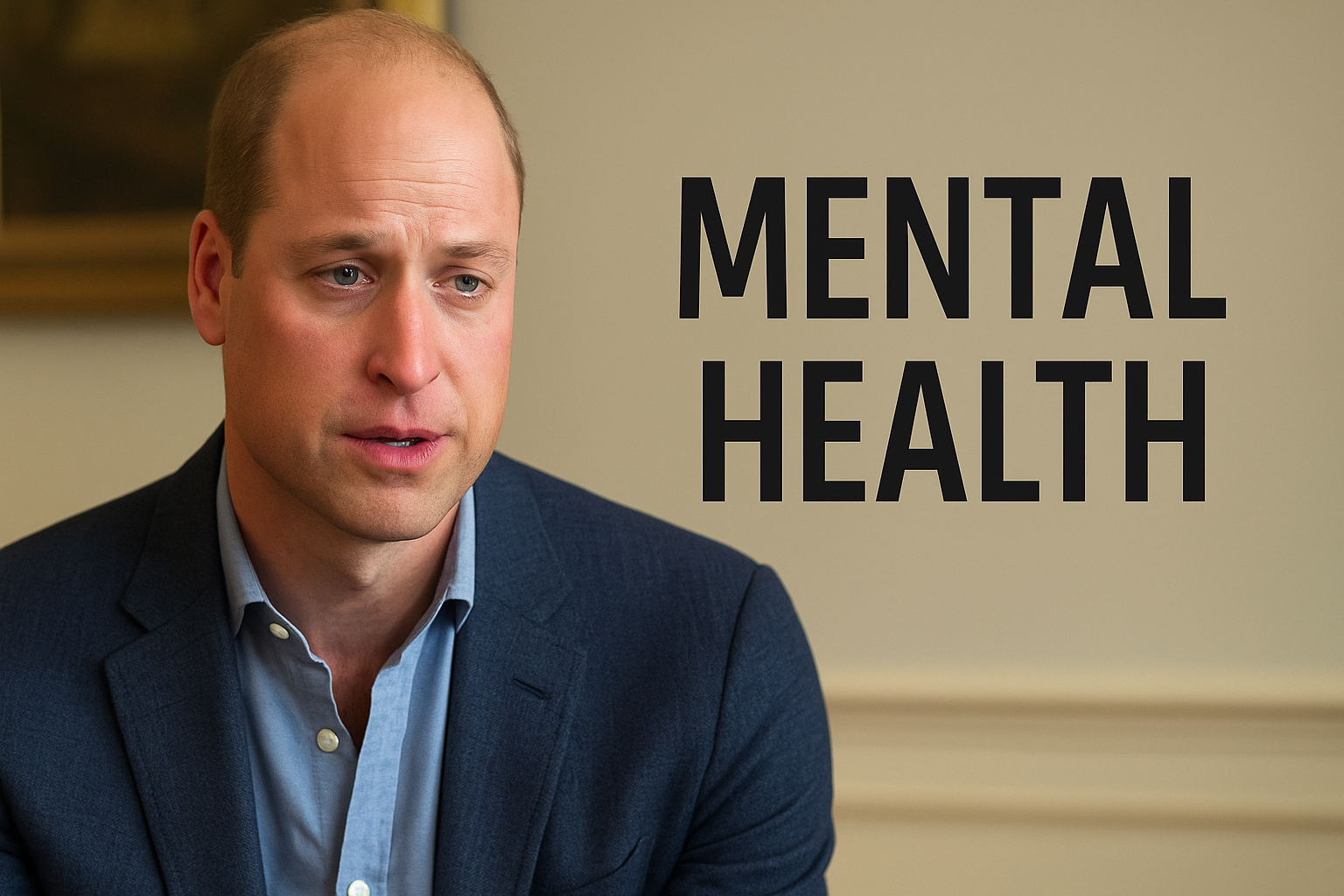 ChatGPT Image Oct 28, 2025, 12_18_26 PM