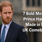 ChatGPT Image Oct 29, 2025, 12_41_02 PM