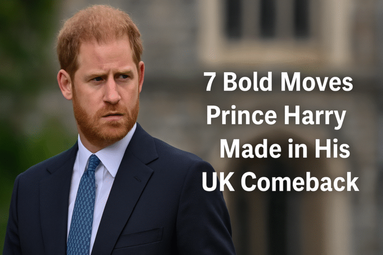 ChatGPT Image Oct 29, 2025, 12_41_02 PM