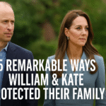 ChatGPT Image Oct 31, 2025, 12_19_24 PM