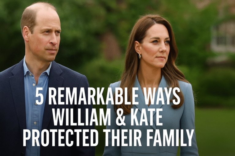 ChatGPT Image Oct 31, 2025, 12_19_24 PM