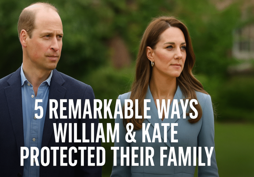 ChatGPT Image Oct 31, 2025, 12_19_24 PM