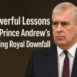 ChatGPT Image Nov 1, 2025, 02_47_23 PM