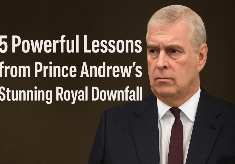 ChatGPT Image Nov 1, 2025, 02_47_23 PM