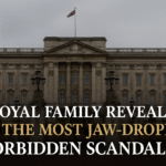 ChatGPT Image Nov 3, 2025, 12_24_02 PM