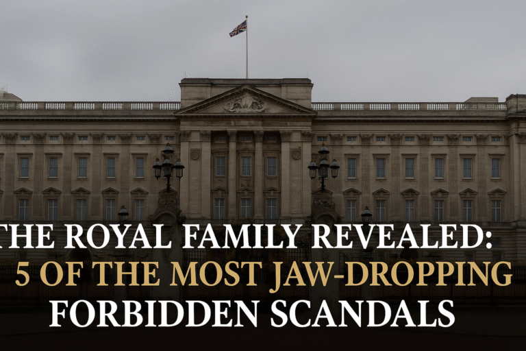 ChatGPT Image Nov 3, 2025, 12_24_02 PM