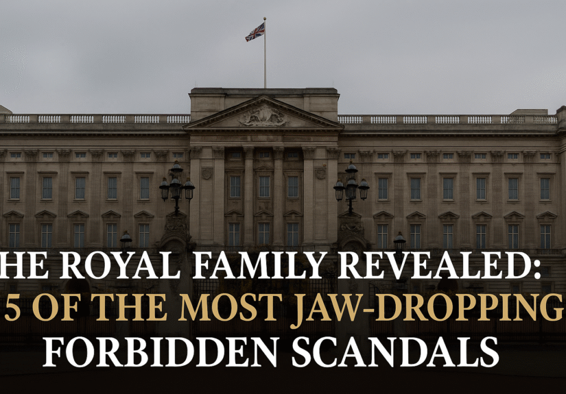 ChatGPT Image Nov 3, 2025, 12_24_02 PM