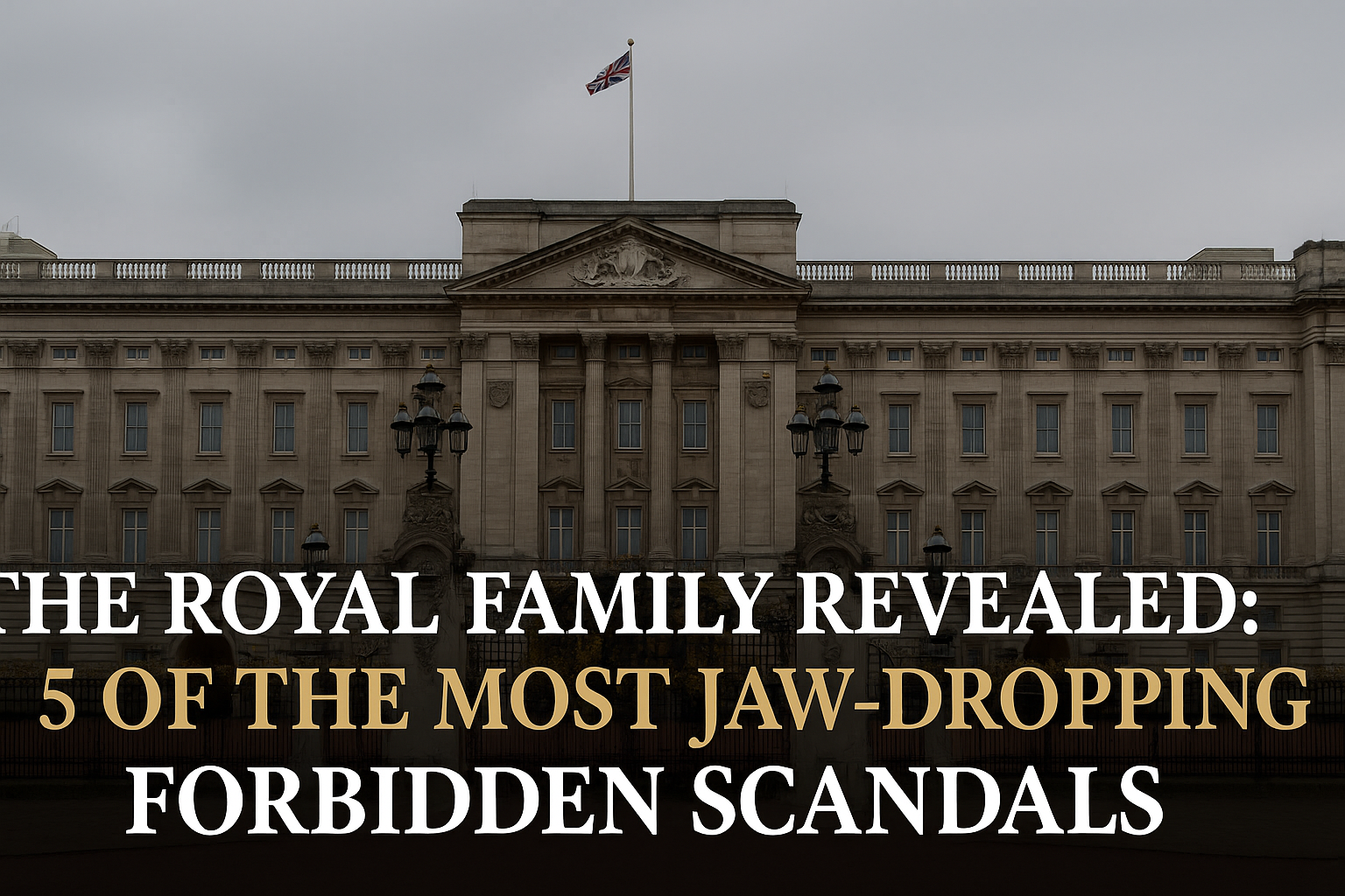 ChatGPT Image Nov 3, 2025, 12_24_02 PM