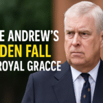 ChatGPT Image Nov 4, 2025, 02_12_07 PM