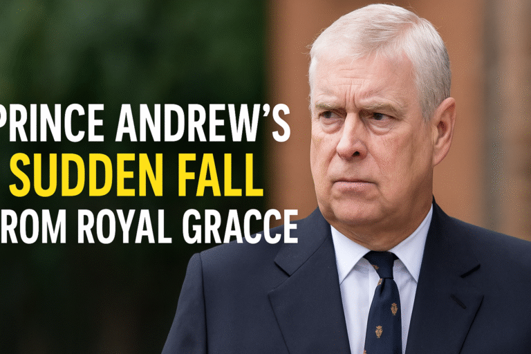 ChatGPT Image Nov 4, 2025, 02_12_07 PM