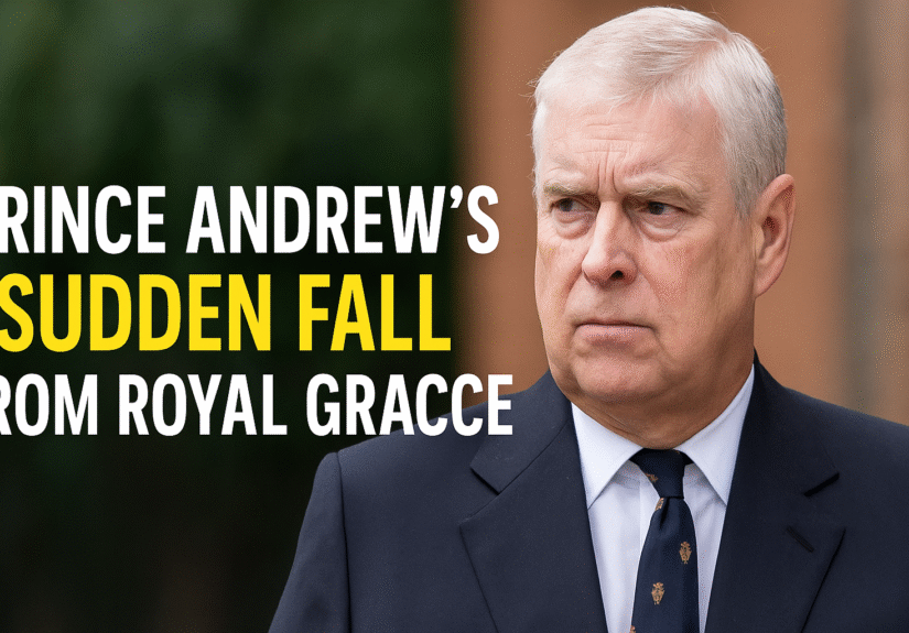 ChatGPT Image Nov 4, 2025, 02_12_07 PM