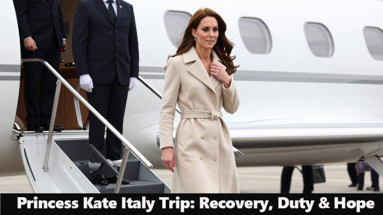 BANNER KATE