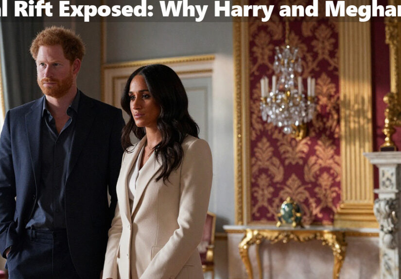BANNERHARRY