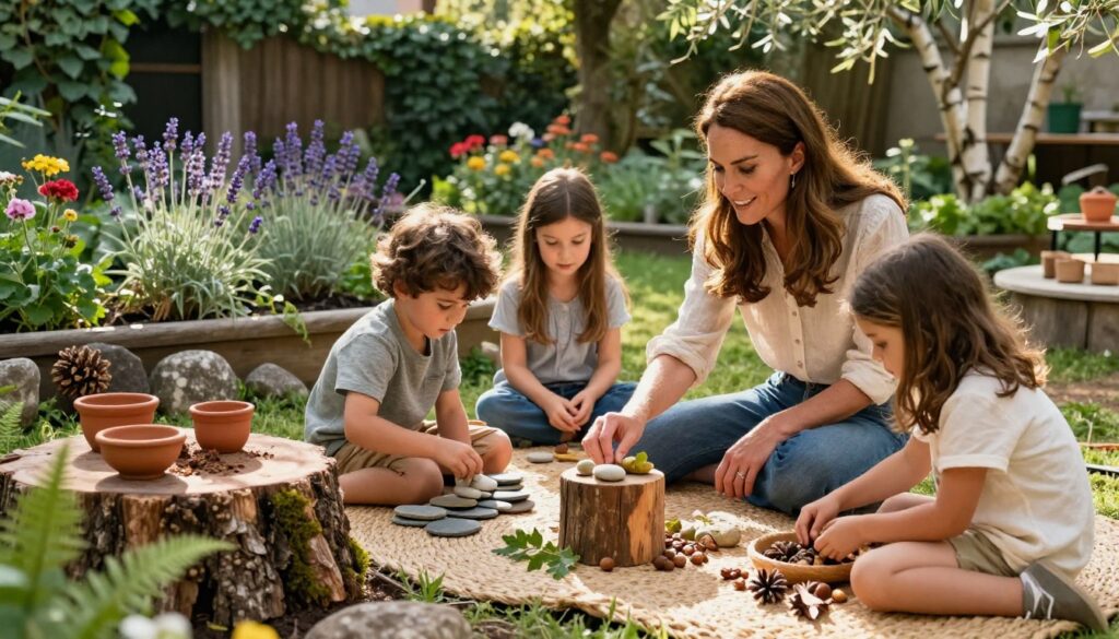 Princess Kate recovery Italy trip as she arrives in Italy for an official royal engagement during her recovery journey