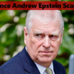 banner-adrew