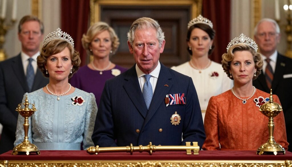 beatrice-eugenie-royal-homes