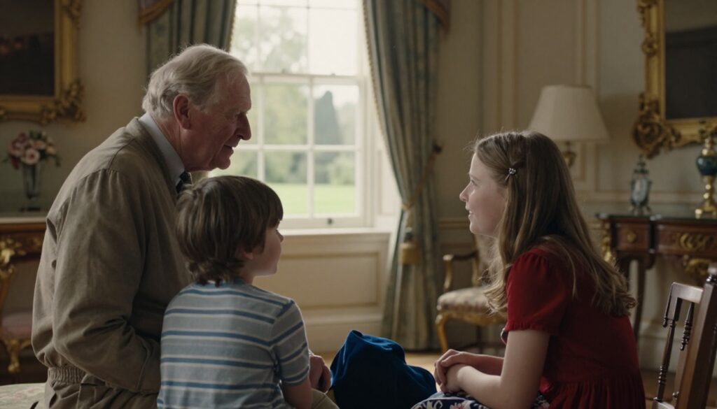 Harry UK return security arrangements and safety concerns for Sussex family visit